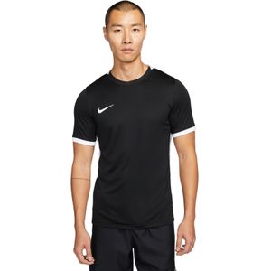 Jersey Nike Dri-FIT Challenge 4