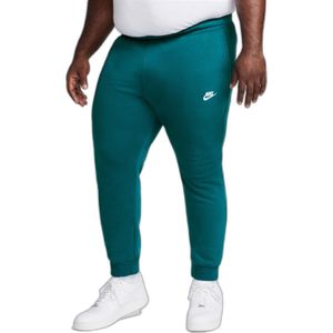 Jogging Nike Club Fleece