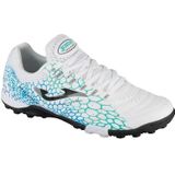 Joma - Maxima 2532 TF - Voetbalschoenen