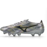 Mizuno - Alpha II Japan Mix - Voetbalschoenen