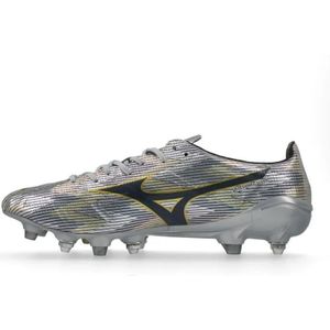 Mizuno - Alpha II Japan Mix - Voetbalschoenen