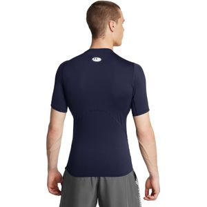 T-shirt Under Armour HeatGear