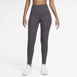 Leggings voor dames Nike Zenvy