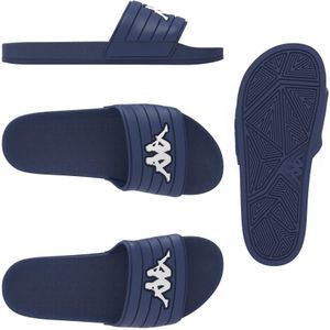 Kindersloffen Kappa Sarty