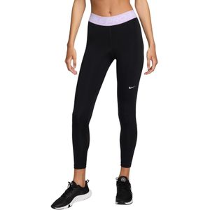 Dames legging 7/8 Nike Pro 365
