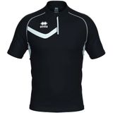 Errea - Rober - T-shirt - Korte Mouwen - Voor Jongens - Functioneel en Ademend