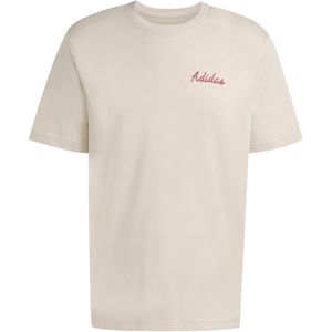 T-shirt adidas Novelty Bowl