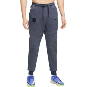 Derde trainingsbroek FC Barcelone Tech Fleece 2023/24