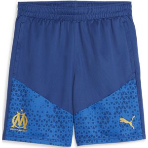 Trainingsshort Olympique de Marseille 2023/24