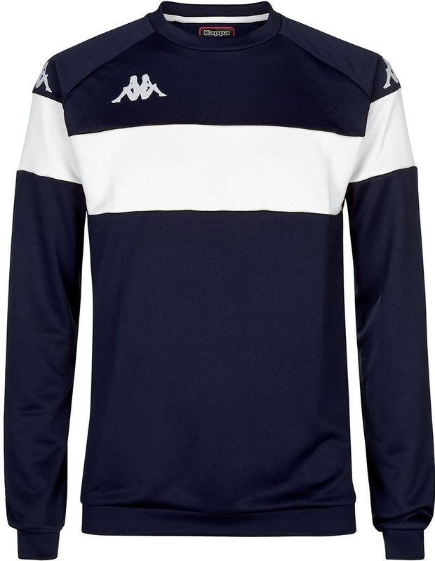 Kappa - Dido - Kinder Sweatshirt