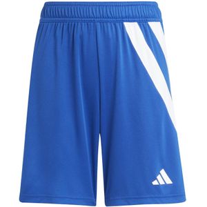 Kinderbroeken adidas Fortore 23