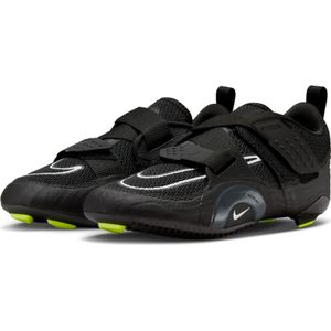 Indoor fietsschoenen Nike SuperRep Cycle 2 Next Nature