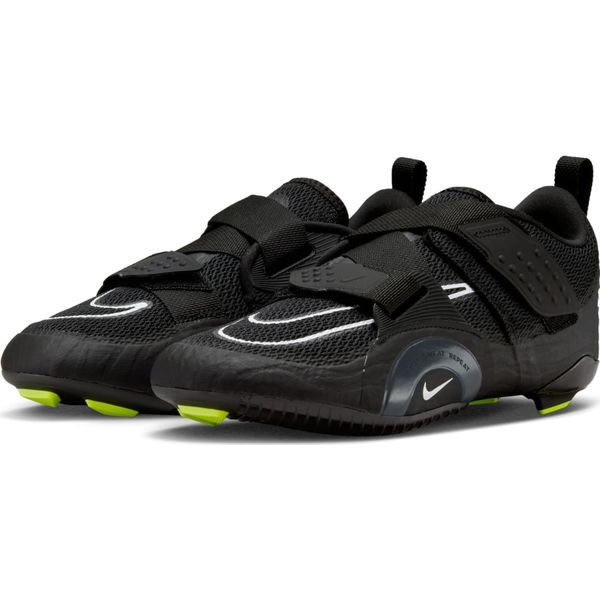 Fietsschoenen nike hotsell