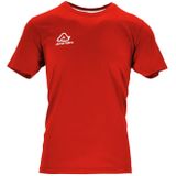 Acerbis - Squad - T-shirt