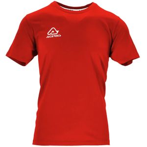 Acerbis - Squad - T-shirt