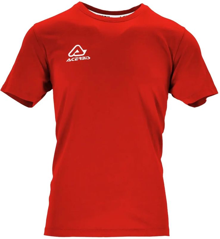 Acerbis - Squad - T-shirt