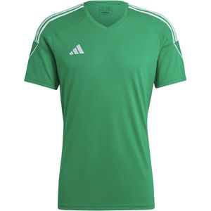 Jersey adidas Tiro 23 League