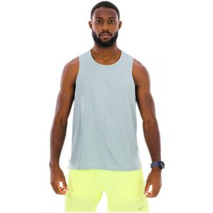 Tanktop Nike Miler