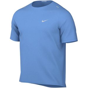 Nike - Dri-FIT Rise 365 - Sporttop