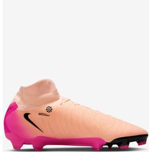 Kindervoetbalschoenen Nike Phantom Luna 2 Pro FG