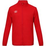 Kinder trainingsjas Umbro Personaliz