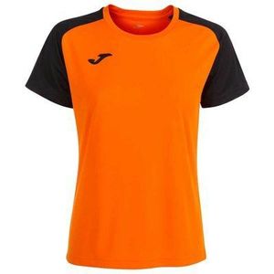 Sportshirt Dames Joma Academy IV