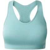 Regatta - Don't Sweat It III - Sportbeha - Effen - Lichte Ondersteuning