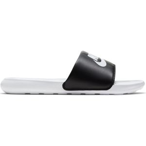 Tapschoenen Nike Victori One