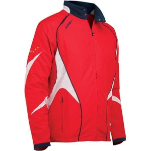 Kinder trainingspak Acerbis Alnair