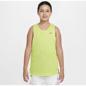 Omkeerbaar kindervest Nike Dri-FIT