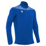Macron - Tiber 1/4 Zip Top - Trainingspak