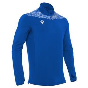 Macron - Tiber 1/4 Zip Top - Trainingspak