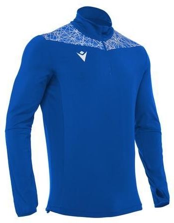 Macron - Tiber 1/4 Zip Top - Trainingspak