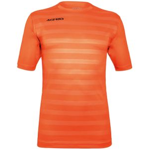 Acerbis - Atlantis 2 - Trui - Zwart - 100% Polyester