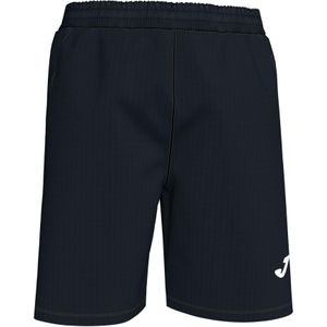 Short scheidsrechter Joma Respect