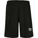 Umbro - Classic - Korte Training Short - 100% Polyester