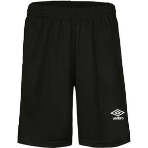 Umbro - Classic - Korte Training Short - 100% Polyester