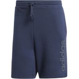 Sportief - Bermuda - Legend Ink - Katoen/Polyester - Koordsluiting