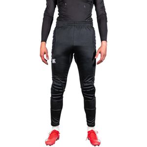 Verstevigde keepersbroek BKeeper