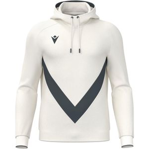 Hoodie Macron Fenders