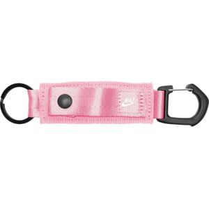 Sleutelhanger Nike Club