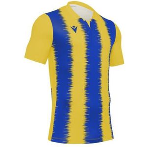 Macron - Miram - Sportshirt