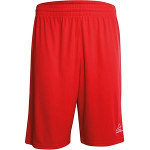 Acerbis - Magic - Korte Broeken - Ademend - Elastische Tailleband