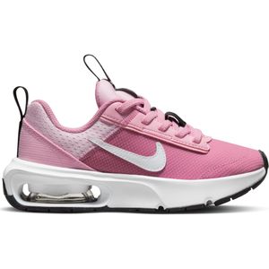 Kleutertrainers Nike Air Max INTRLK Lite