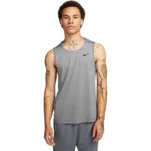 Tanktop Nike Dri-FIT Ready