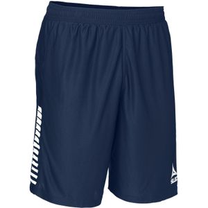 Korte Select Brazil Player