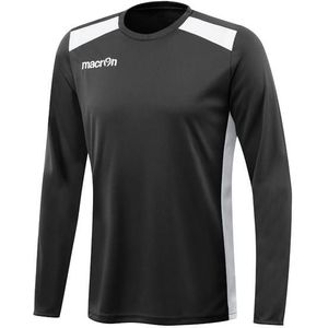 Trainingsshirt Macron sirius