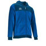 Acerbis - Harpaston - Hoodie