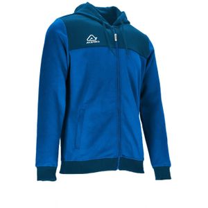 Acerbis - Harpaston - Hoodie