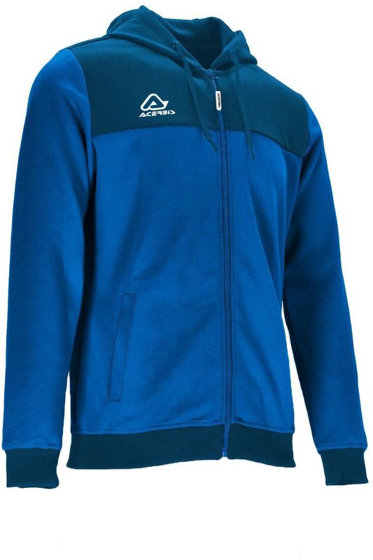 Acerbis - Harpaston - Hoodie